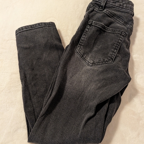 Wild Fable Women's Jeans - Picture 9 of 11